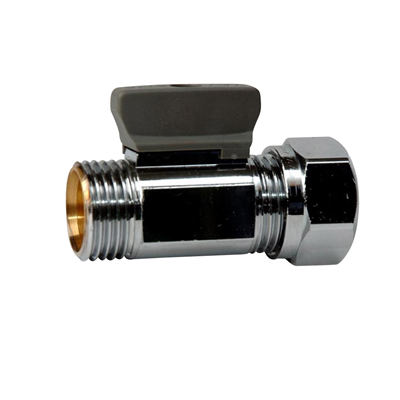 Va 11136 Kulv. Med Vred 12Xr15